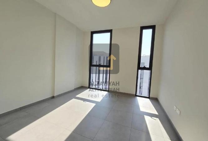 15701919 - صورة العقار 2