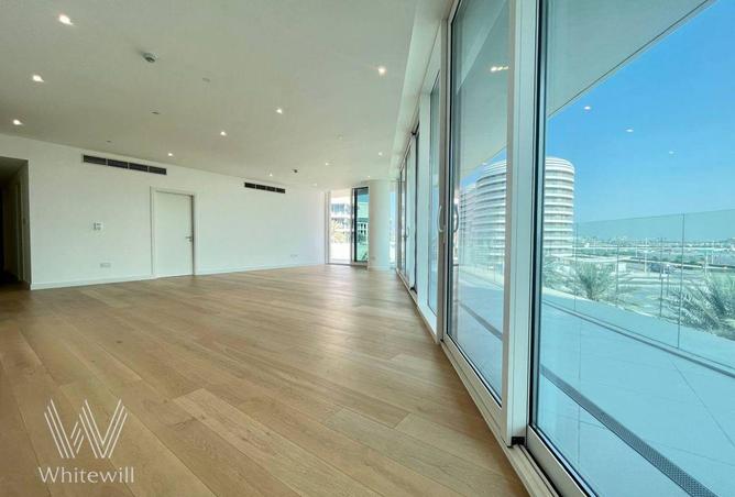 15443093 - Property Image 2