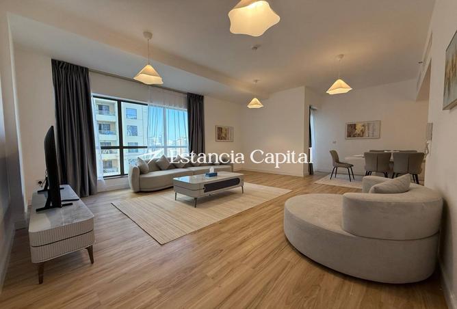 15709962 - الصورة الرئيسية للعقار