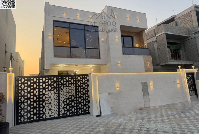 15590526 - Property Main Image