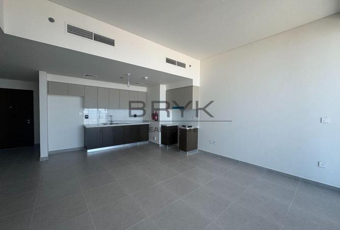 15866540 - صورة العقار 3