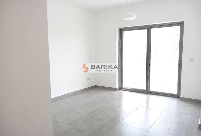 16019586 - Property Image 2