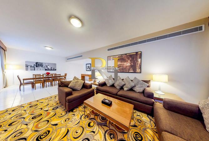 15567573 - Property Image 2