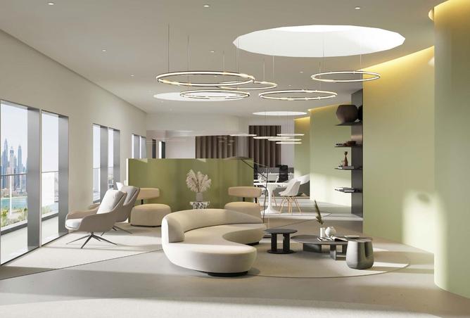 15507565 - صورة العقار 2