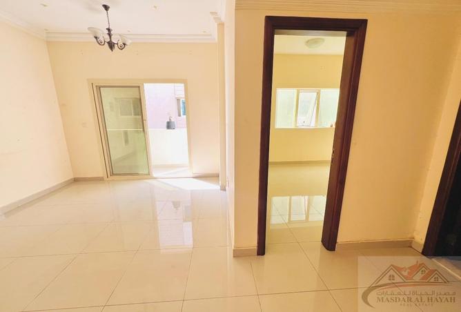 15611650 - Property Image 2