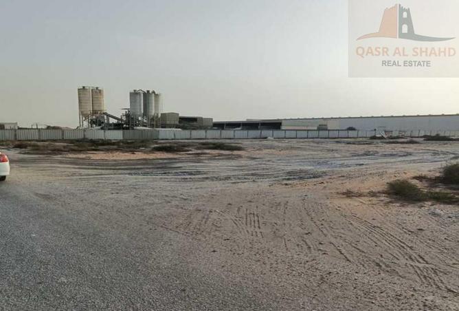 15213486 - صورة العقار 3