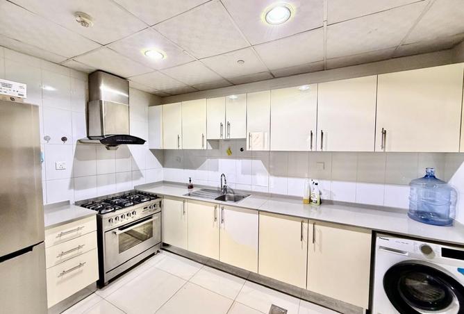 15628190 - صورة العقار 2