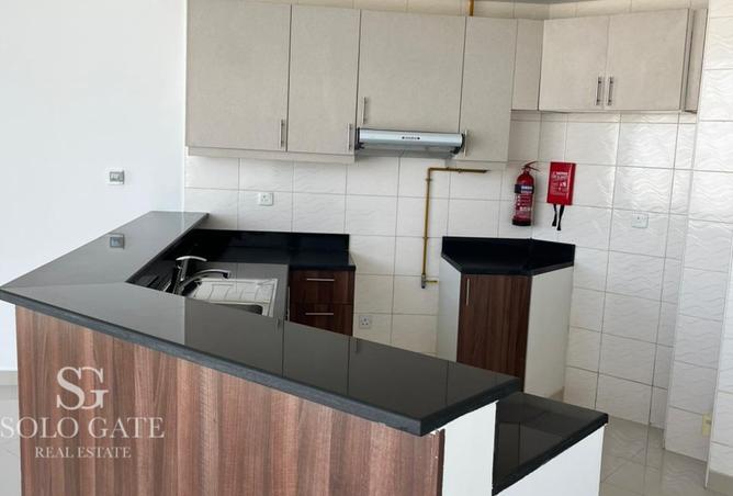 15821182 - صورة العقار 3