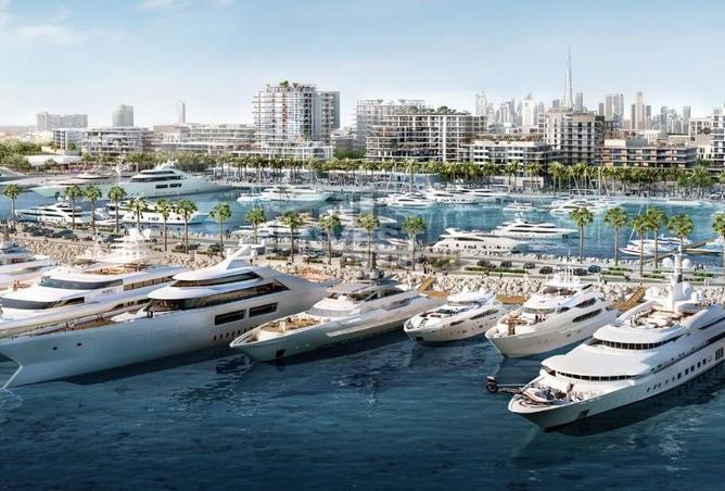 15545383 - صورة العقار 2