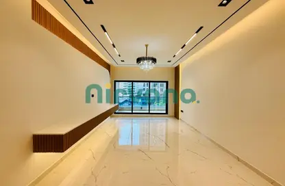 Apartment - 2 Bedrooms - 4 Bathrooms for rent in Al Amir - Barsha Heights (Tecom) - Dubai