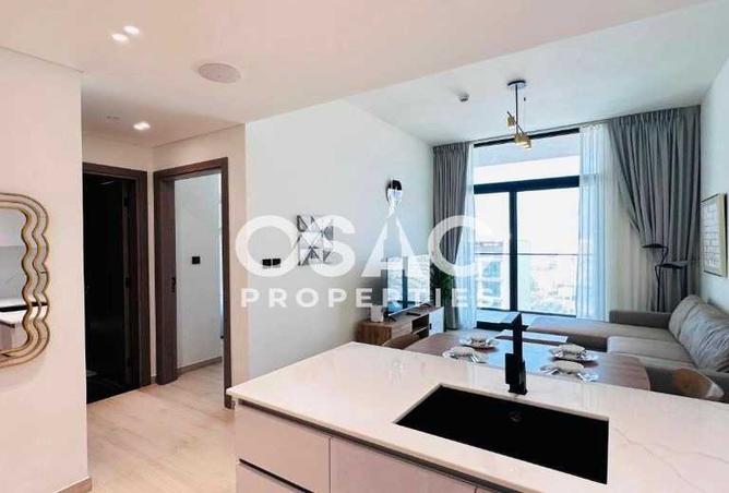 14858700 - Property Image 3