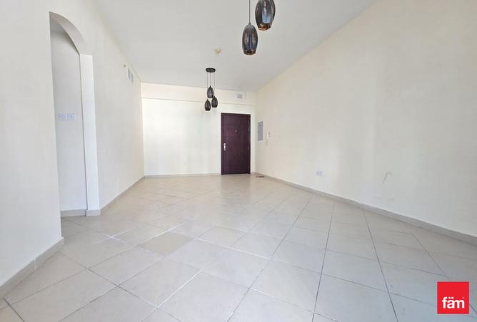 16079738 - صورة العقار 3