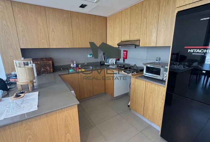 16029491 - صورة العقار 2