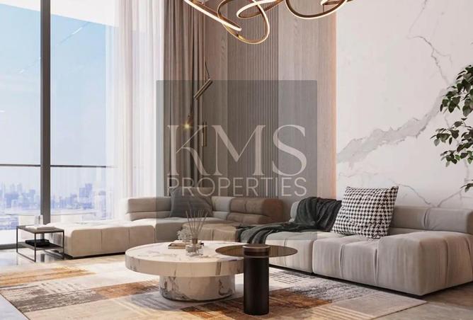 15692416 - Property Image 2