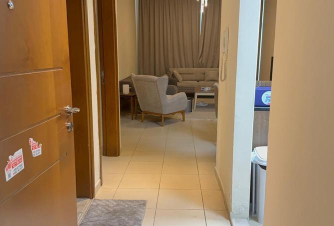 15836382 - Property Image 2