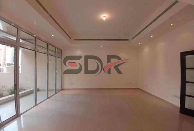 15506153 - صورة العقار 3