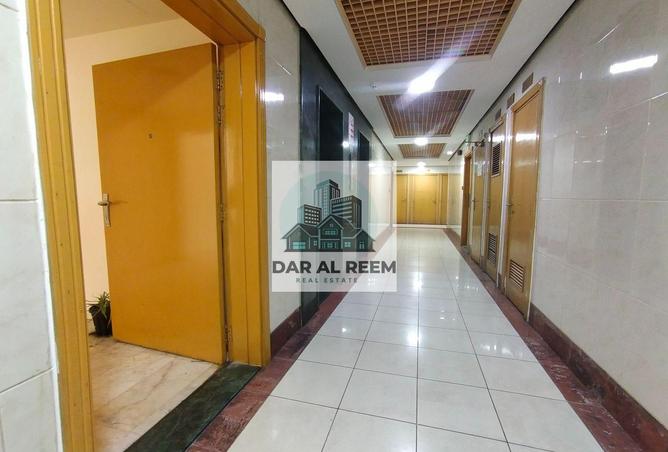 15296302 - صورة العقار 2