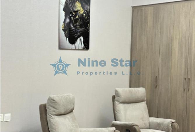 15809277 - Property Image 3