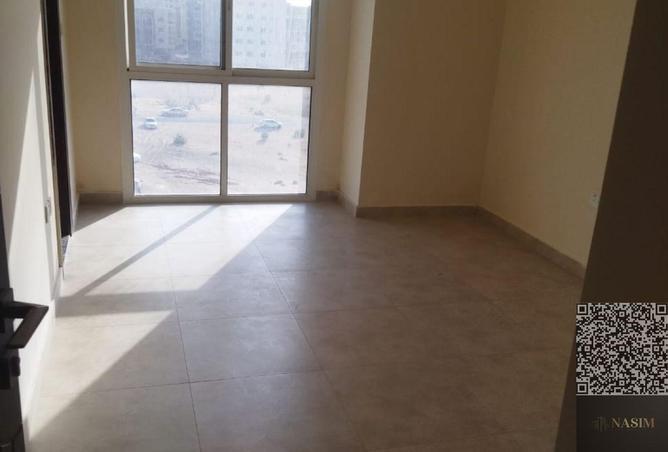 16107081 - صورة العقار 2