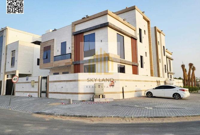 15327645 - Property Image 2