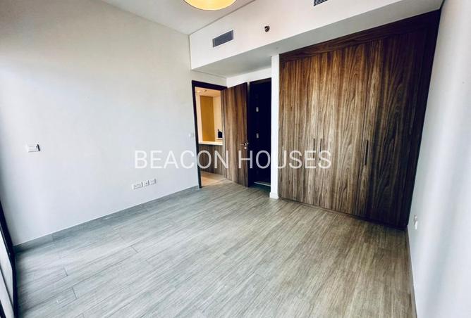 15657691 - صورة العقار 2