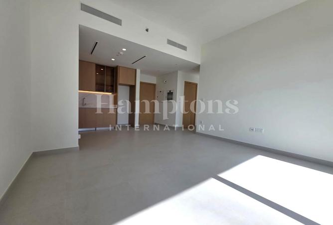 16022177 - Property Image 3