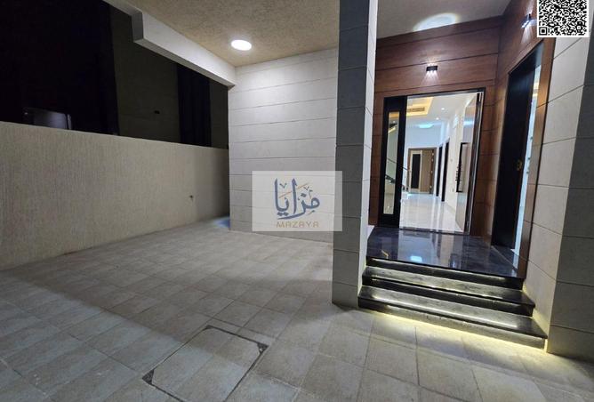 15147385 - صورة العقار 3