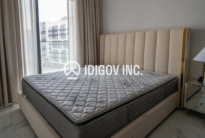 15052578 - صورة العقار 2