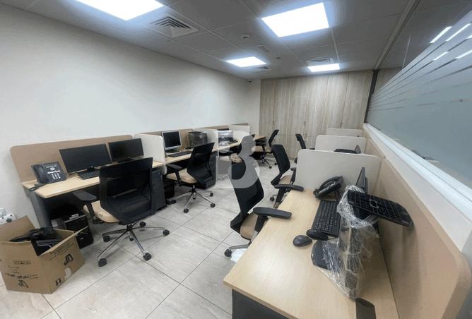 15127203 - Property Main Image