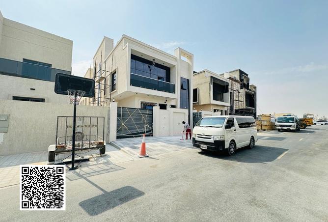 15933598 - صورة العقار 2