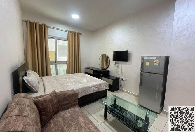 15288591 - Property Main Image