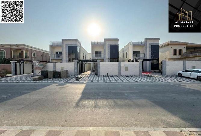 15392608 - Property Image 2