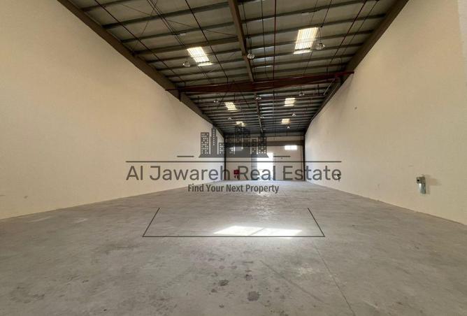 15815390 - Property Image 2