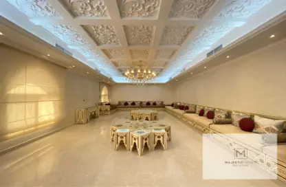 Villa - 4 Bedrooms - 4 Bathrooms for sale in Al Mizhar 1 - Al Mizhar - Dubai