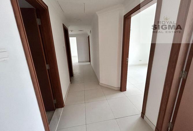 15205500 - Property Main Image