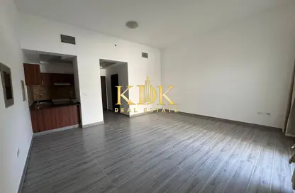 Apartment - Studio - 1 Bathroom for rent in Knightsbridge Court - Jumeirah Village Circle - Dubai