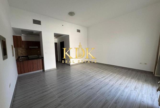 15316887 - Property Main Image