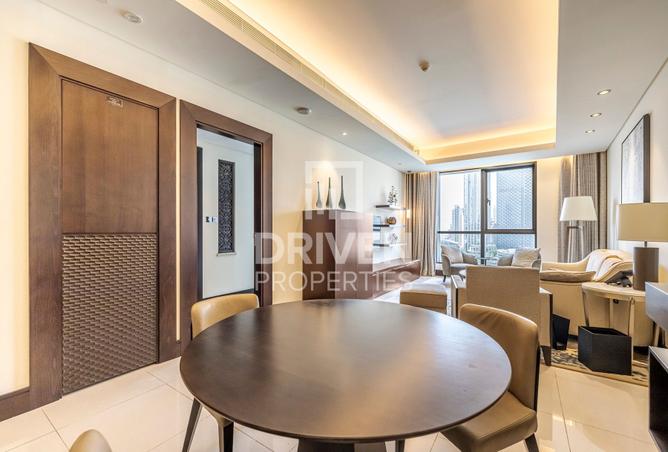 15515064 - Property Image 3