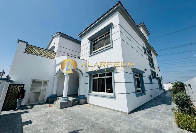 15227827 - الصورة الرئيسية للعقار