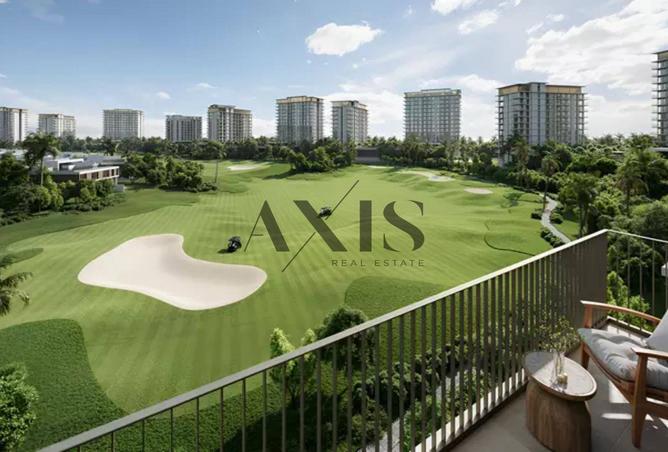 16008230 - صورة العقار 3