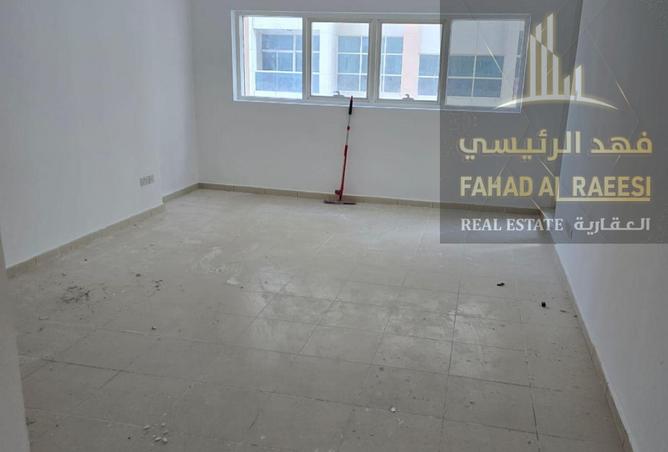 15545351 - Property Image 3