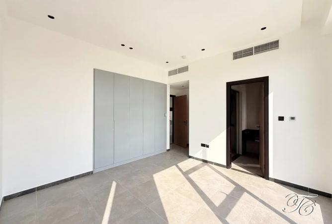 15607666 - صورة العقار 3