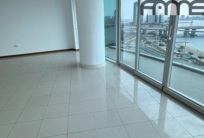 15860503 - Property Image 3