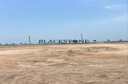 Land - Studio for sale in Seih Al Harf - Ras Al Khaimah