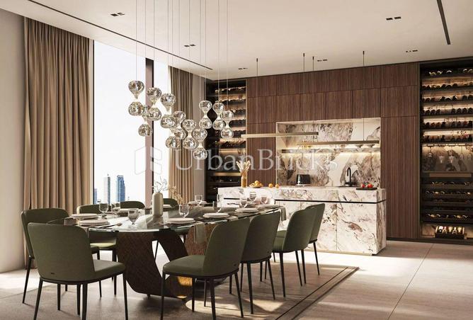 16016646 - Property Image 3