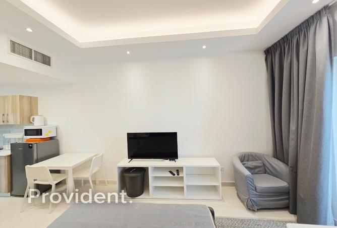 15929072 - صورة العقار 3