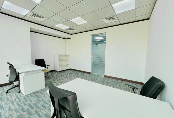 15078191 - Property Image 3