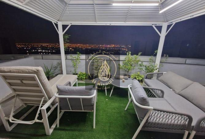 15713306 - Property Image 3