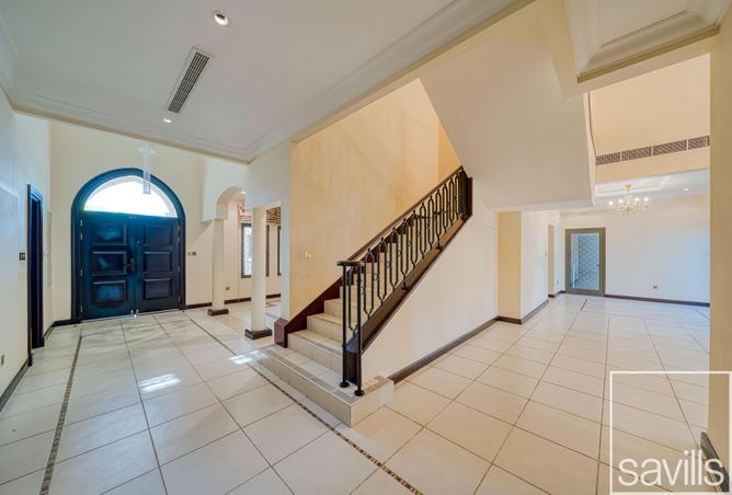 16025099 - صورة العقار 3