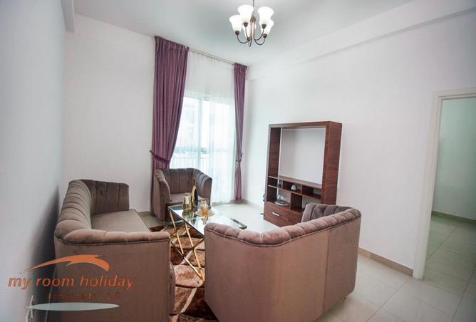 15974778 - Property Image 2